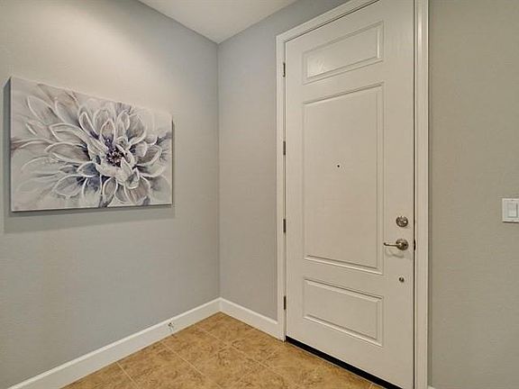 2nd image of 1052 Doheny Ter #45