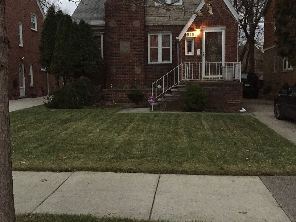 2nd image of 6151 Grayton St