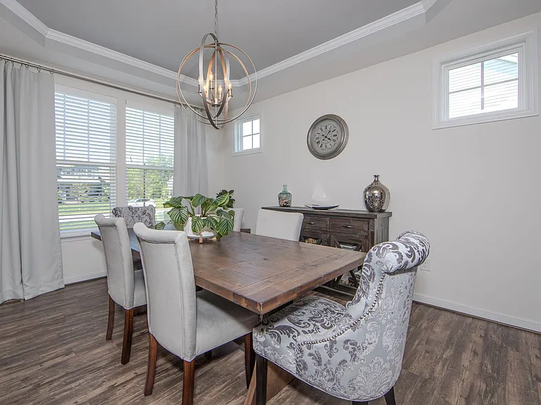 11913 James Overlook Ct — Photo 4