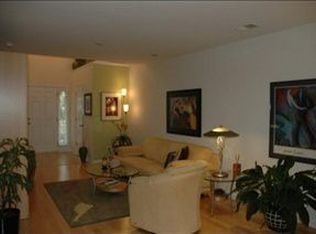 813 Barn Owl Ct, Myrtle Beach, SC 29579