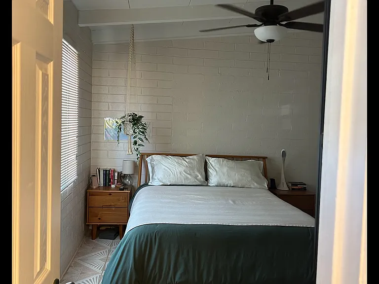 S Palo Verde Dr — Photo 1