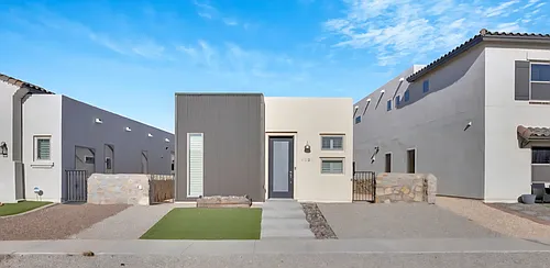 4524 Mark Avizo St Photo 1