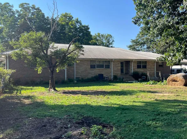 1651 Highway 132, Oneonta, AL 35121