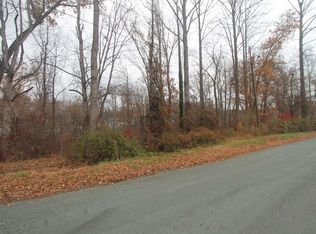 Tbd8 Woodhaven Dr, Charlottesville, VA