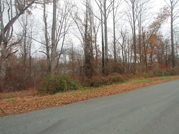 Tbd8 Woodhaven Dr, Charlottesville, VA 22902