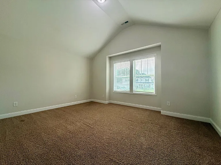 151 Pittfield Run — Photo 15
