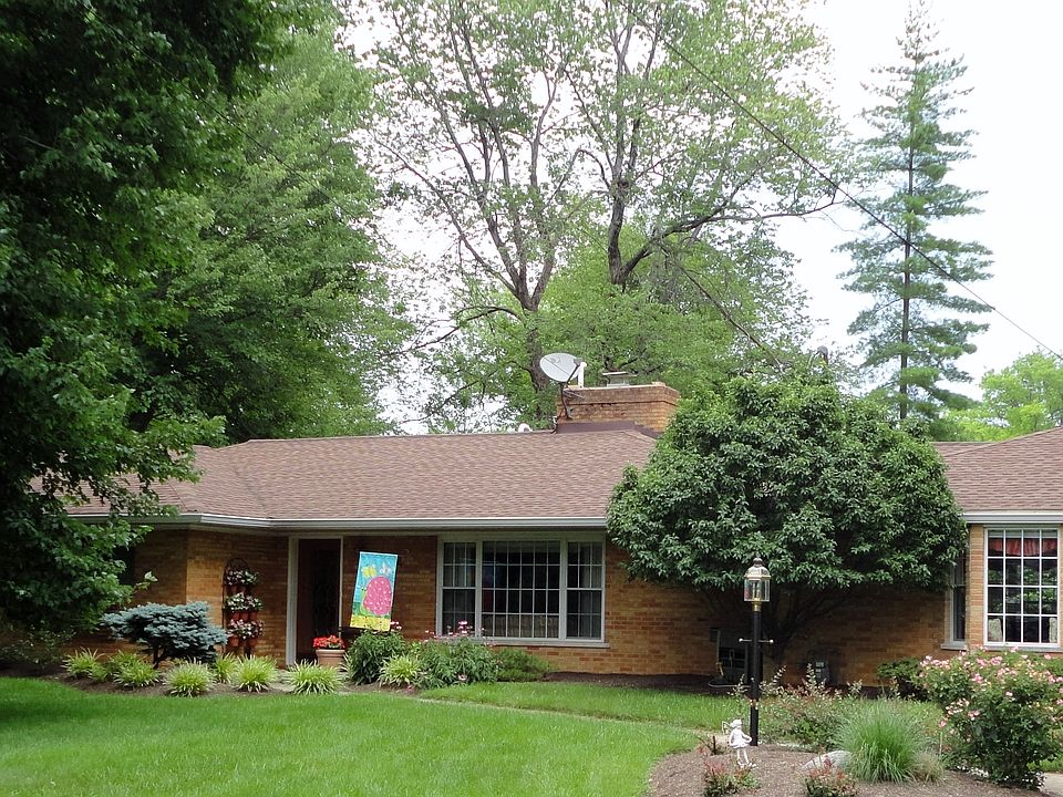 1st image of 3774 Jeffrey Ct