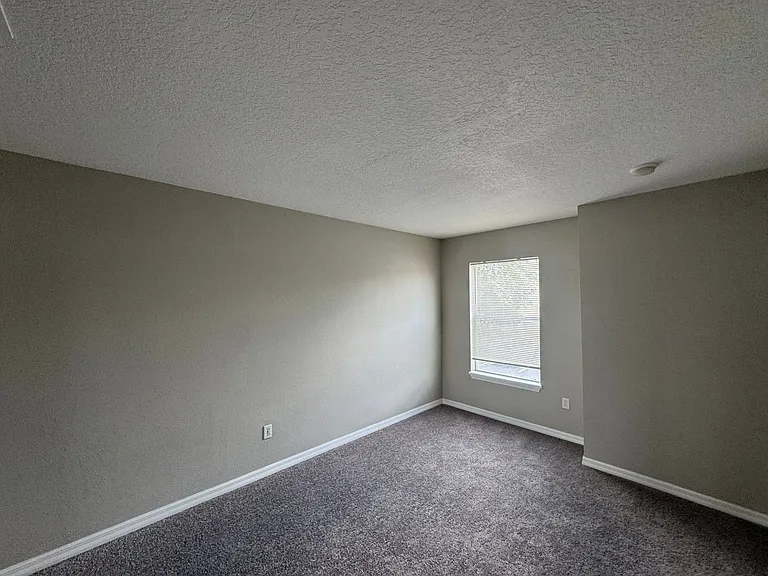 2793 Club Cortile Cir — Photo 10