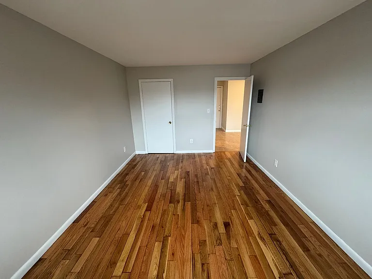50 Danbury Dr #22 — Photo 12