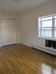 Rented by Aidonis Realty