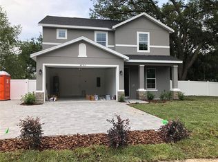 4723 Conway Rd, Orlando, FL 32812