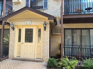 5139 N East River Rd Unit 170B, Chicago, IL
