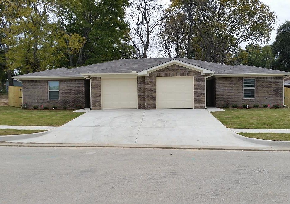 1st image of 12548 Kara Lynn Pl