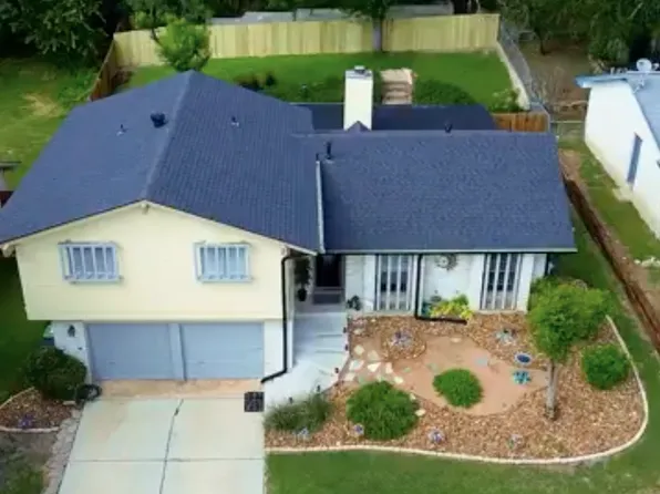5927 Forest RDG, San Antonio, TX 78240