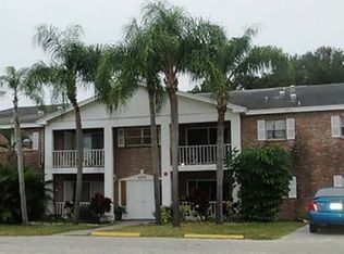 2470 Sharkey Rd APT 103, Clearwater, FL 33765