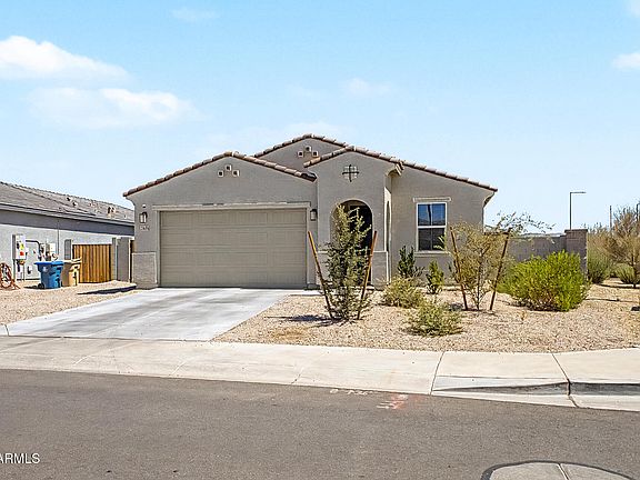 5th image of 24636 W HOPI Street