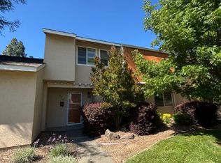 326 Hemlock St, Vacaville, CA 95688