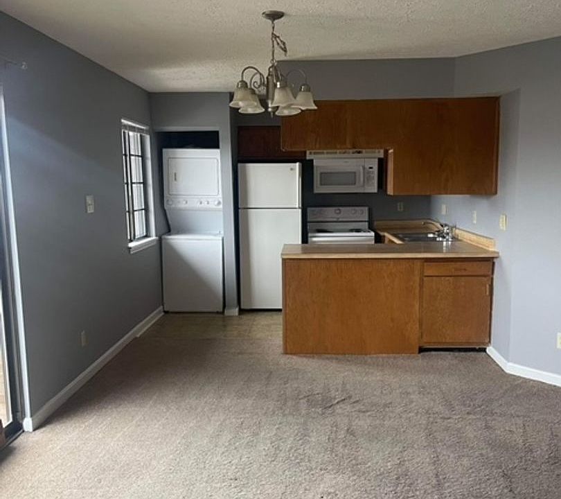 392 Shelby Ave. 392 Shelby Ave Radcliff KY Zillow