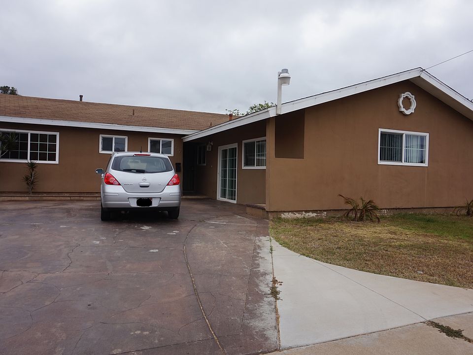 1st image of 1317 Transite Ave
