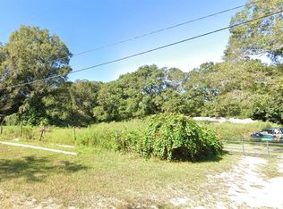 12551 Price Ln #203, Spring Hill, FL 34610