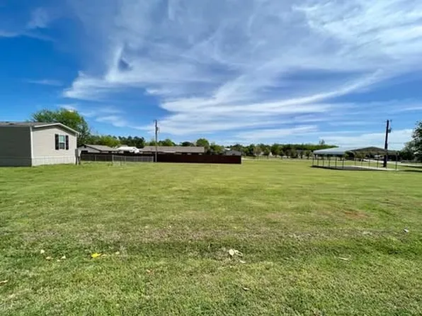 Sparrow Ln, Gordonville, TX 76245