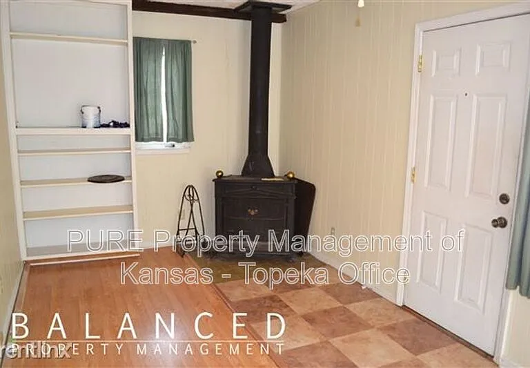 722 SW Vesper Ave — Photo 9