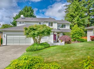 26229 129th Ave SE, Kent, WA