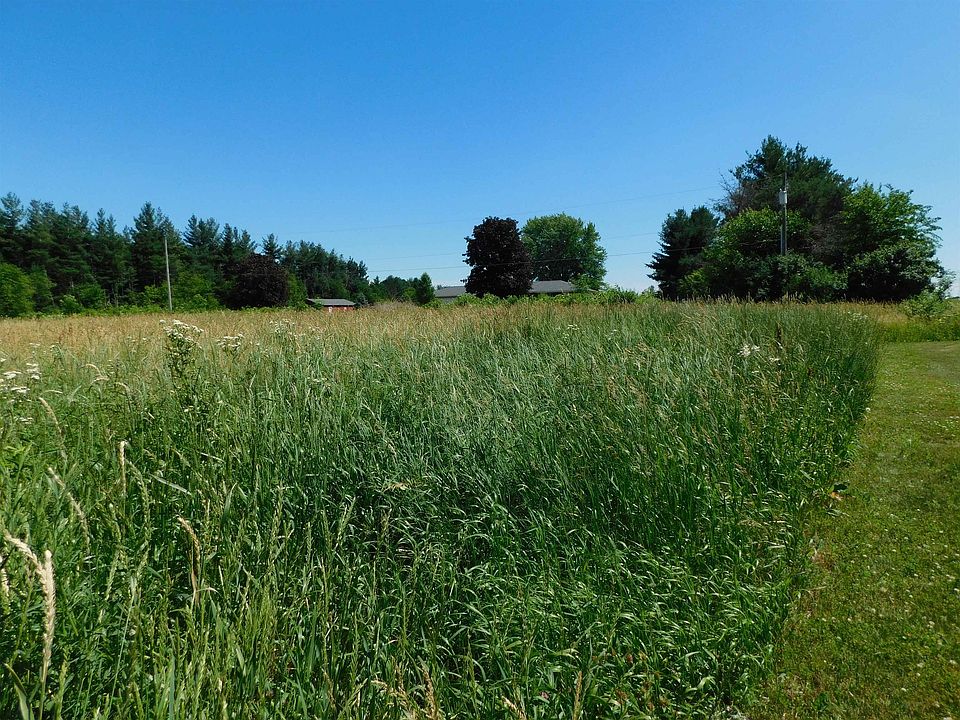 1st image of 8823 Meadow Lake Trl