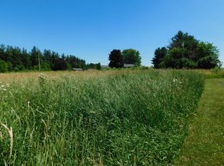 8823 Meadow Lake Trl, Rockford, IL 61114