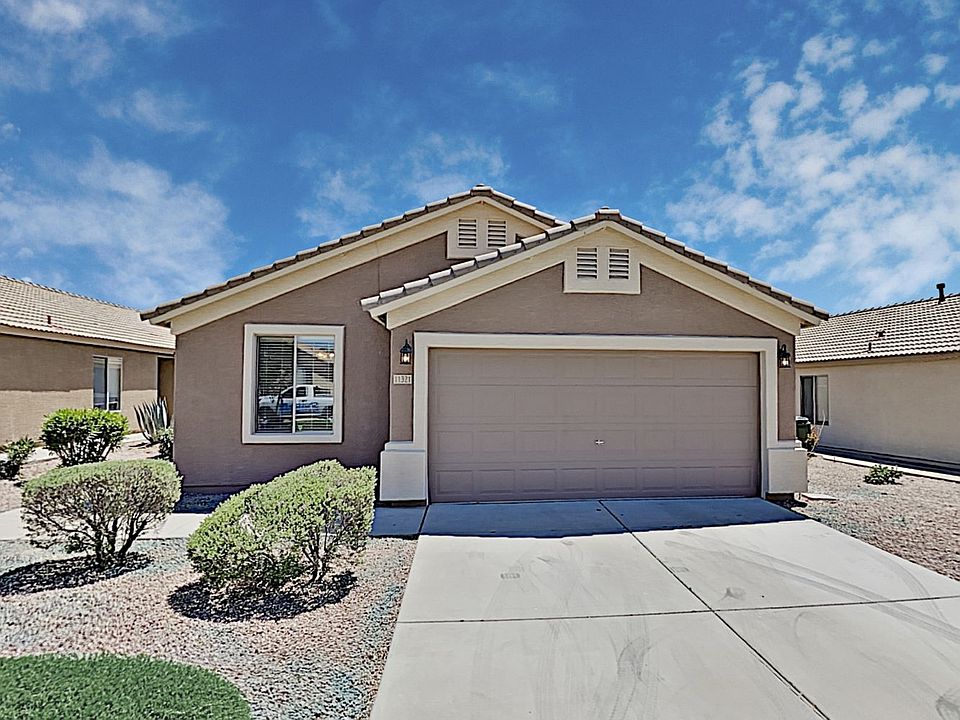 1st image of 11321 W Loma Blanca Dr