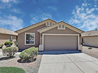 11321 W Loma Blanca Dr, Surprise, AZ 85378