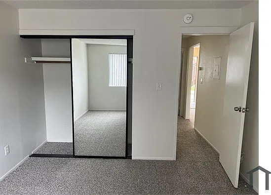 28464 Felix Valdez Ave #230 — Photo 1