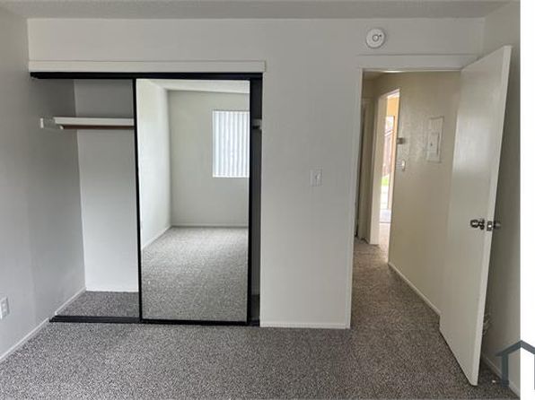 28464 Felix Valdez Ave APT 230