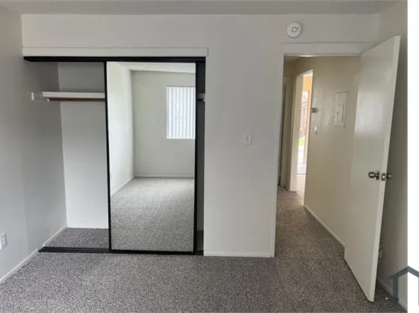28464 Felix Valdez Ave, Temecula, CA