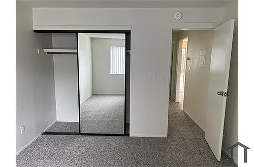 28464 Felix Valdez Ave Photo 1