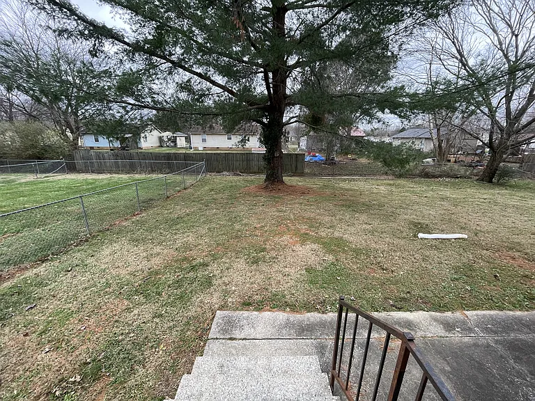 636 R S Bradley Blvd #A — Photo 12