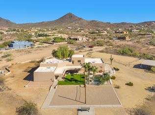 25712 N 9th Ave, Phoenix, AZ 85085