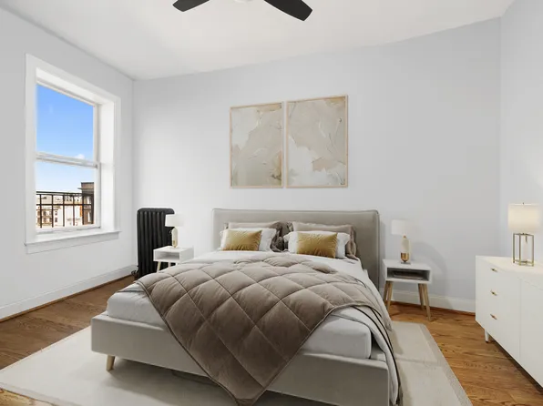 374 South 2nd Street image 1 of 6