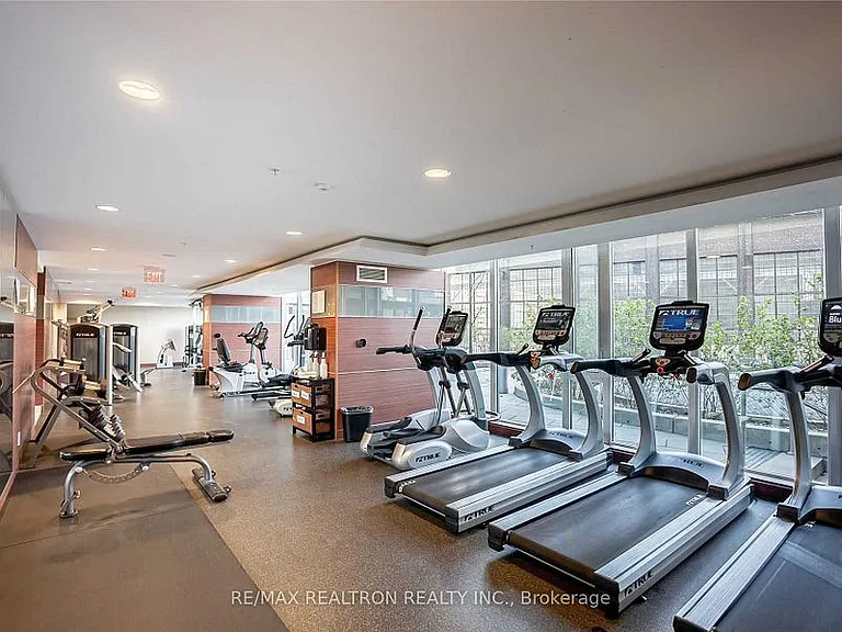 120 Bayview Ave #208 — Photo 11