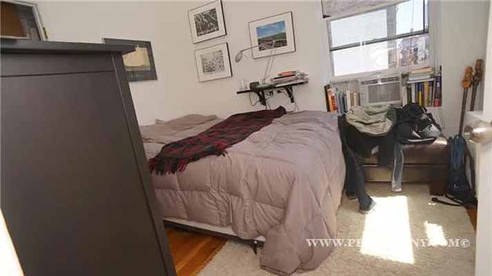 Rented by JM Preston Properties LLC | media 18