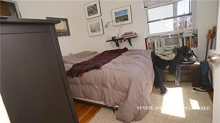 Rented by JM Preston Properties LLC