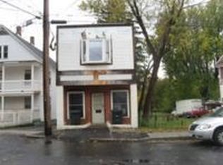 51 Brookside Ave, Torrington, CT 06790