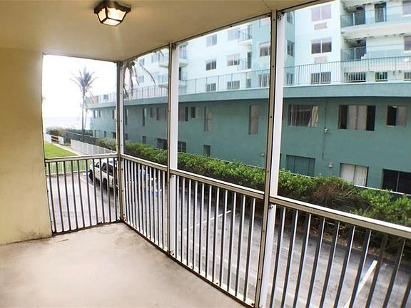 5th image of 1161 Hillsboro Mile #Apt