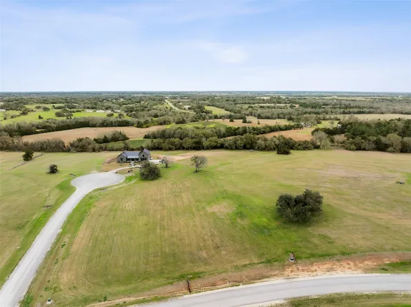 108 Turney Trce, Round Top, TX 78954