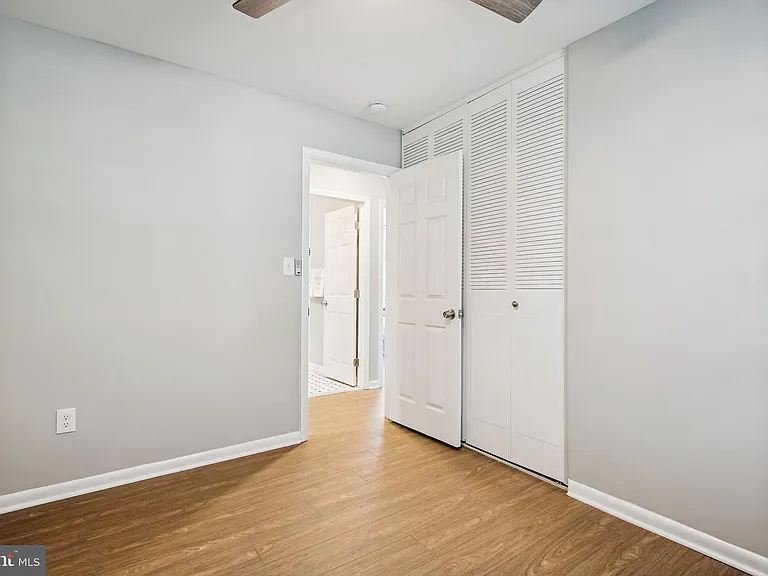 3767 Patuxent Crossover — Photo 20