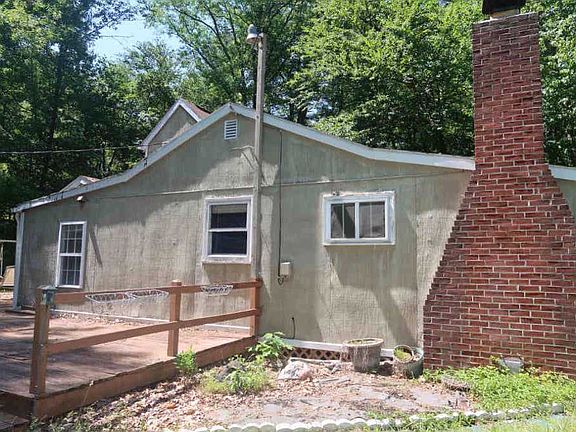 5th image of 1350 Church Rd