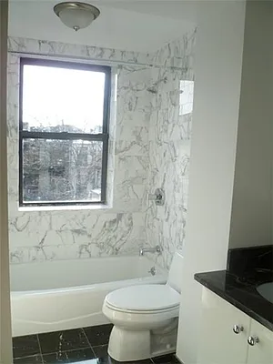 Rented by Mark David | media 13