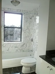 Rented by Mark David