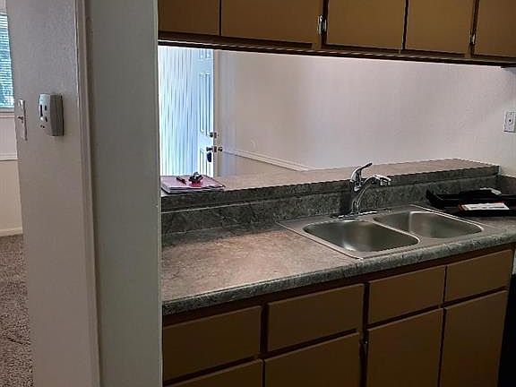 5th image of 14949 Highway 105 W APT 206