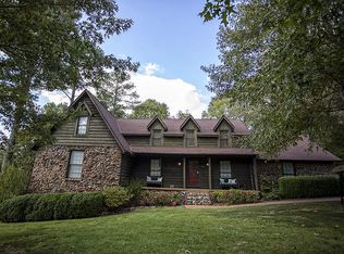 105 Watlington Rd, Jackson, TN 38301